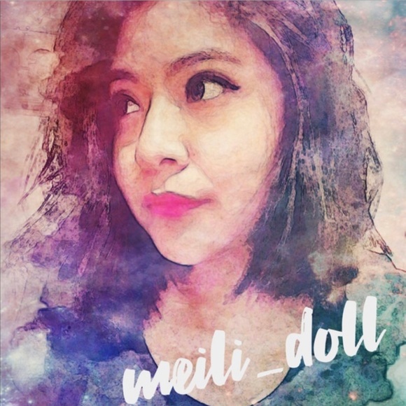 meili_doll_uk
